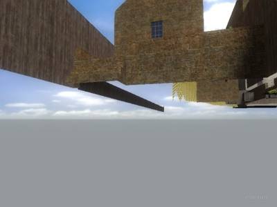 de_disaster_town thumb 10