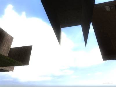 de_disaster_town thumb 25