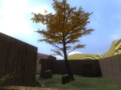 de_disaster_town thumb 4