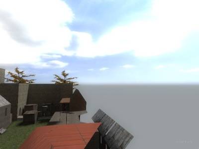 de_disaster_town thumb 15