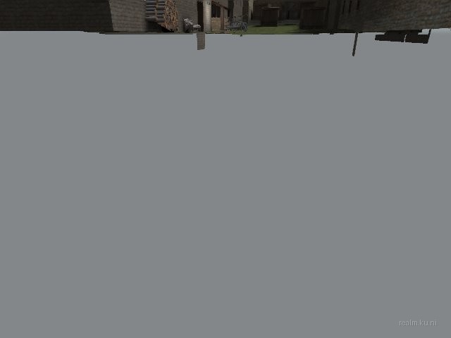 de_disaster_town_final for css screenshot