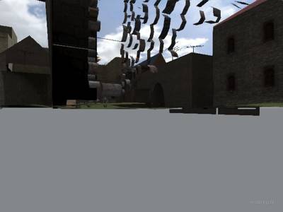 de_disaster_town_final thumb 17