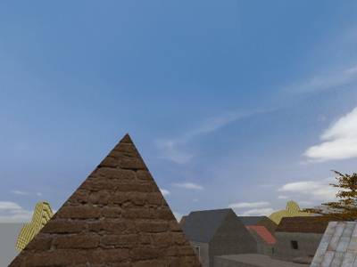 de_disaster_town_final thumb 16