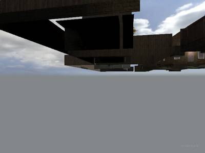 de_disaster_town_final thumb 5