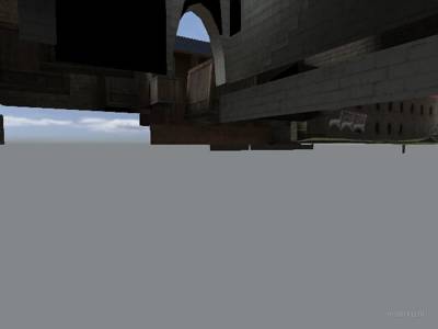 de_disaster_town_final thumb 10