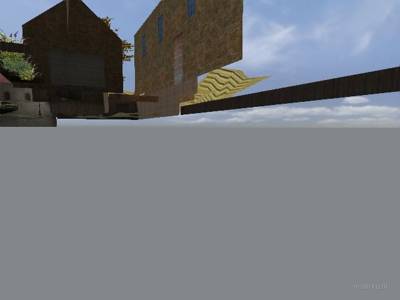 de_disaster_town_final thumb 13