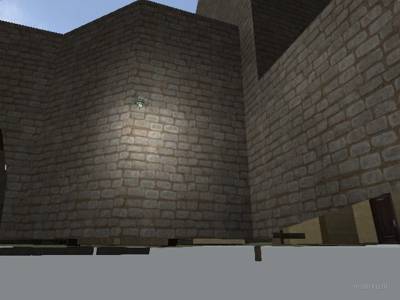 de_disaster_town_final thumb 8