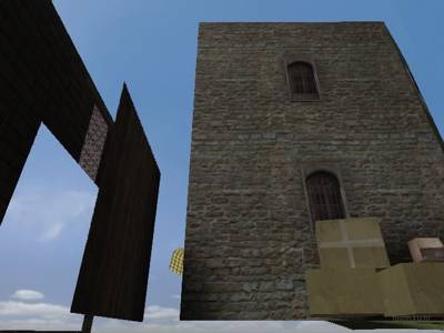 de_disaster_town_final thumb 21