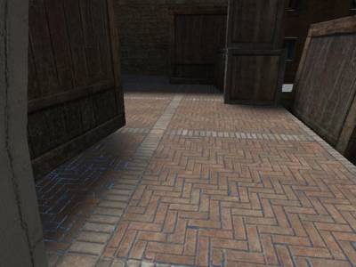 de_disaster_town_final thumb 3