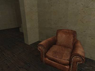 de_disaster_town_final thumb 9