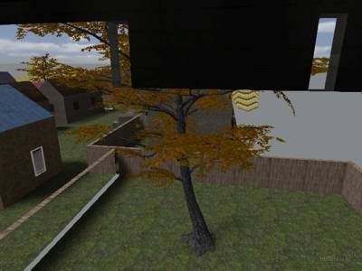 de_disaster_town_final thumb 14