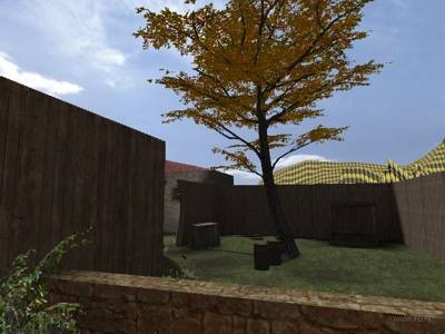 de_disaster_town_final thumb 2