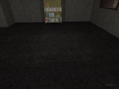 de_disaster_town_final thumb 18