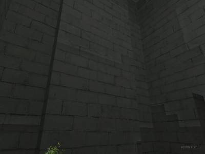 de_disaster_town_final thumb 15
