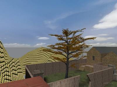 de_disaster_town_final thumb 11