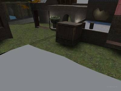 de_disaster_town_final thumb 19