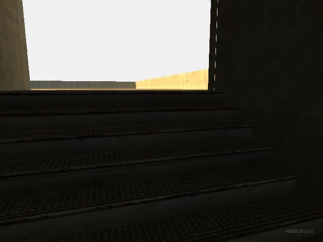 de_discharge for css screenshot