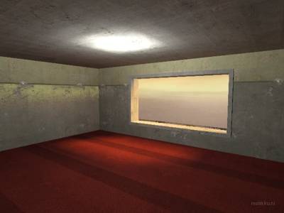 de_discharge thumb 6