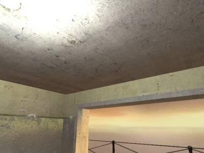 de_discharge thumb 8