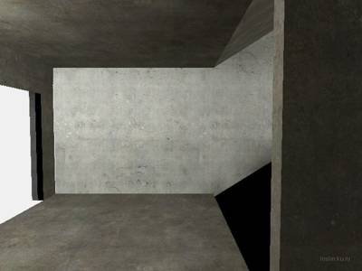 de_discharge thumb 9