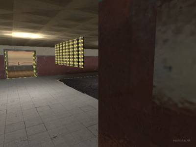 de_discharge thumb 17