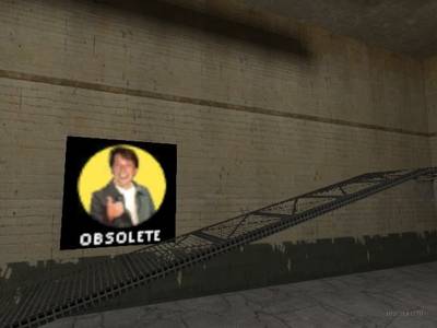 de_discharge thumb 2
