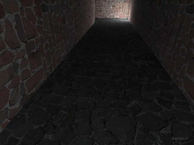 de_djsauna_v3 for css screenshot