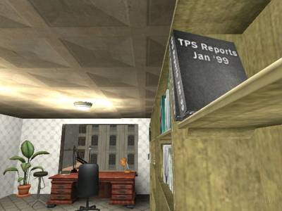 de_dlz_openbeta thumb 8