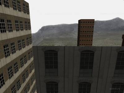 de_dlz_openbeta thumb 5