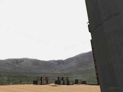 de_dlz_openbeta thumb 10