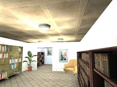 de_dlz_openbeta thumb 7