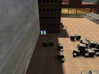 de_dlz_openbeta thumb 12
