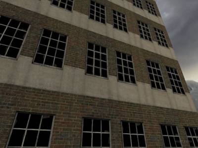 de_dlz_openbeta thumb 4