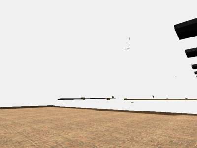 de_dlz_openbeta thumb 11