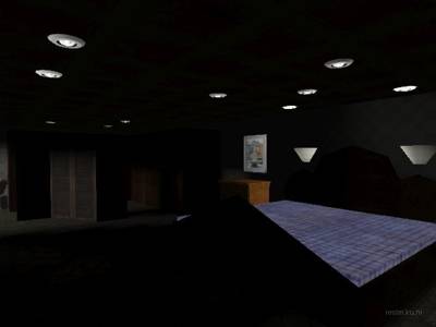 de_dlz_openbeta thumb 9