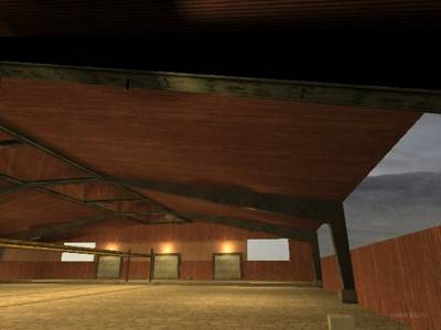 de_dlz_openbeta thumb 20