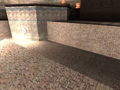 de_dlz_openbeta thumb 21