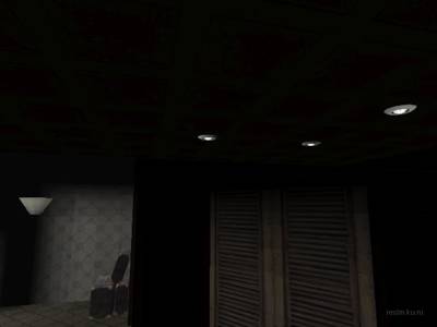 de_dlz_openbeta thumb 18