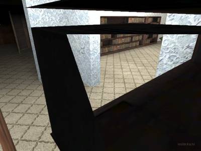 de_dlz_openbeta thumb 15