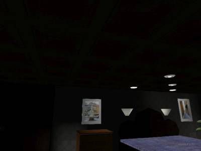 de_dlz_openbeta thumb 19