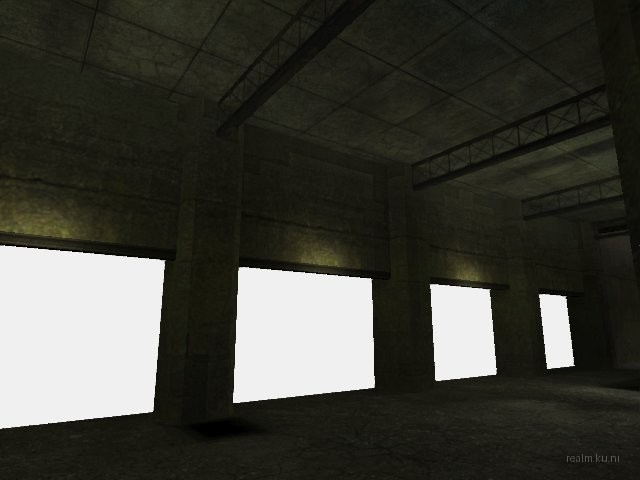 de_dockfunk_v1 for css screenshot