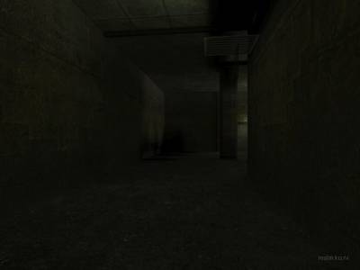de_dockfunk_v1 thumb 7