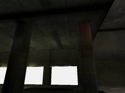 de_dockfunk_v1 thumb 14
