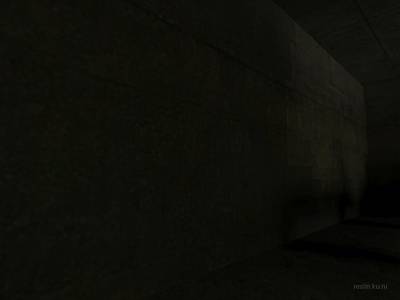 de_dockfunk_v1 thumb 6