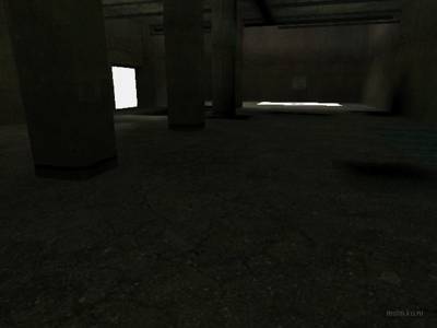 de_dockfunk_v1 thumb 2