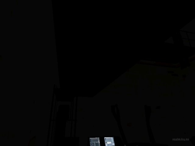 de_docks for css screenshot