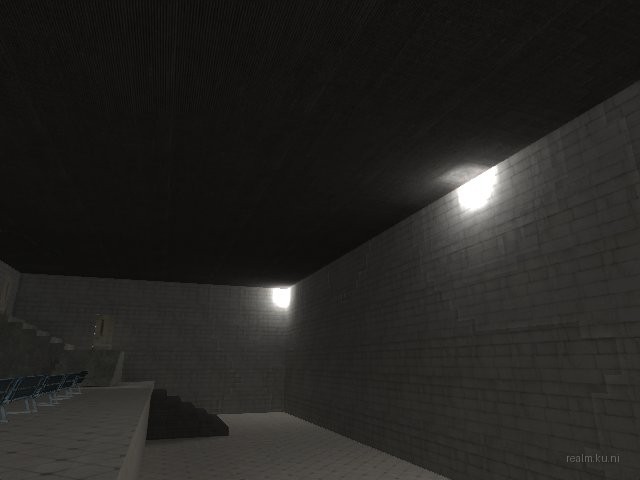 de_docks6 for css screenshot