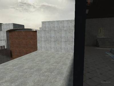 de_docks6 thumb 14