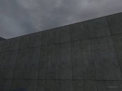 de_docks6 thumb 17