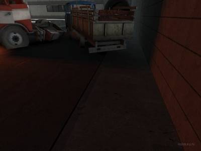 de_docks6 thumb 13